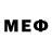 Меф мяу мяу VHQ Risbai A